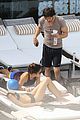 somerhalder-poolside