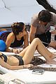 somerhalder-poolside