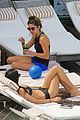 somerhalder-poolside