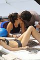 somerhalder-poolside