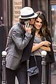 somerhalder-soin