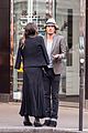 somerhalder-soin