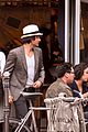 somerhalder-soin