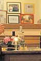 stiller-steps