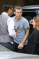 styles-movie