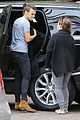 styles-movie