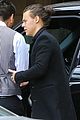 styles-movie