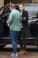 styles-movie