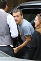styles-movie