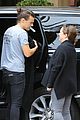 styles-movie