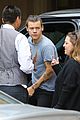 styles-movie