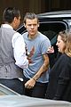 styles-movie