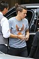 styles-movie