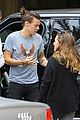 styles-movie