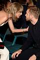 swift-kissbbma