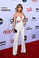 swift-kissbbma