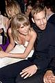 swift-kissbbma