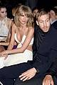 swift-kissbbma