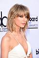 swift-kissbbma