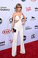 swift-kissbbma