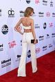swift-kissbbma