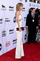 swift-kissbbma
