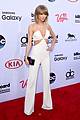 swift-kissbbma