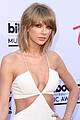 swift-kissbbma