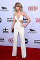 swift-kissbbma