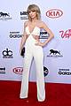 swift-kissbbma