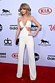 swift-kissbbma