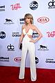 swift-kissbbma