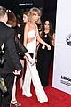swift-kissbbma