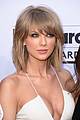 swift-kissbbma