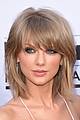 swift-kissbbma