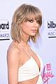 swift-kissbbma