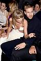 swift-kissbbma