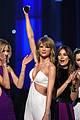 swift-kissbbma