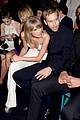 swift-kissbbma