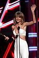 swift-kissbbma