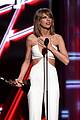 swift-kissbbma