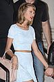 swift-nycdate2