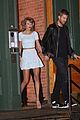 swift-nycdate2