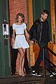 swift-nycdate2