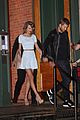 swift-nycdate2