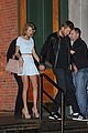 swift-nycdate2