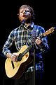 swift-sheeran