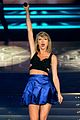 swift-sheeran