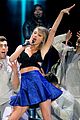 swift-sheeran