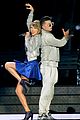 swift-sheeran